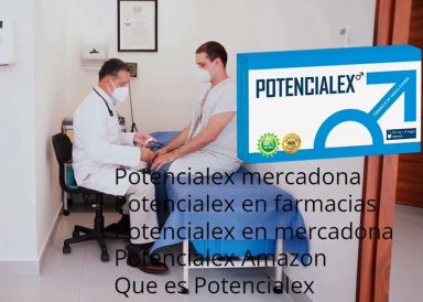 Cómo Utilizar Potencialex